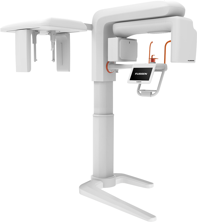 CBCT D50