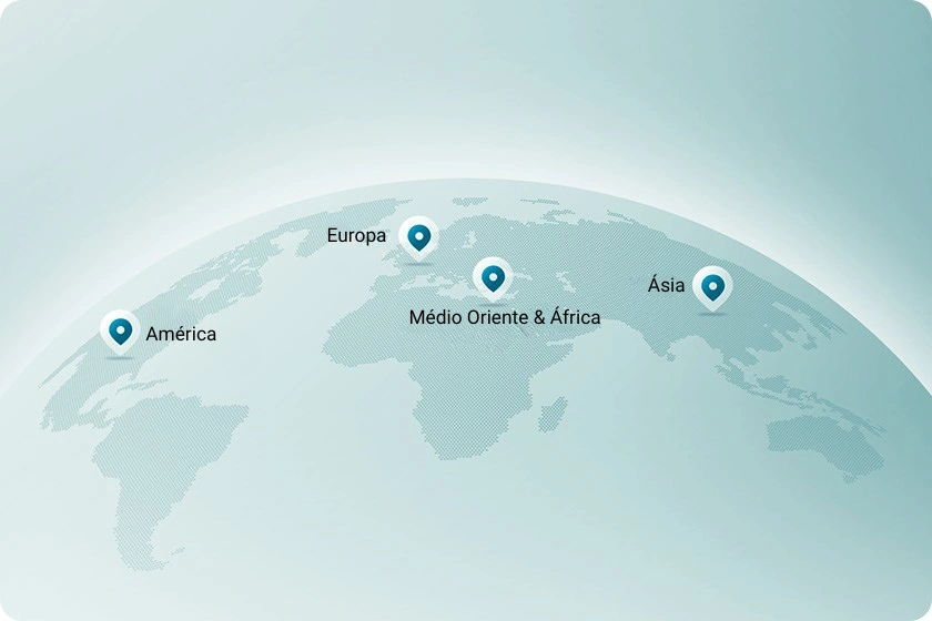 Assistência Mapa