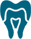 Prótese Dentária