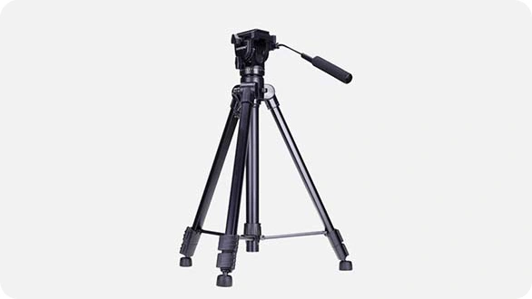 Unidade Raio-X Portátil R150